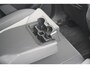 Skoda Enyaq 179pk 60 | SoH 95% | Memory Stoelen | Camera | Achteruitrijcamera