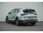 Skoda Enyaq 179pk 60 | SoH 95% | Memory Stoelen | Camera | Achteruitrijcamera