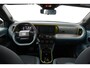 Fiat Panda Grande 1.2 Hybrid Icon Airco | Cruisecontrol | Apple Carplay & Android Auto | Parkeersensoren Achter