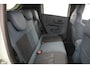 Fiat Panda Grande 1.2 Hybrid Icon Airco | Cruisecontrol | Apple Carplay & Android Auto | Parkeersensoren Achter