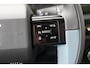 Fiat Panda Grande 1.2 Hybrid Icon Airco | Cruisecontrol | Apple Carplay & Android Auto | Parkeersensoren Achter