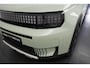 Fiat Panda Grande 1.2 Hybrid Icon Airco | Cruisecontrol | Apple Carplay & Android Auto | Parkeersensoren Achter