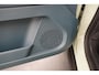 Fiat Panda Grande 1.2 Hybrid Icon Airco | Cruisecontrol | Apple Carplay & Android Auto | Parkeersensoren Achter