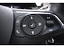 Opel Grandland 1.6 Turbo Plug-In Hybrid Business Elegance | Navi / Camera / Climate