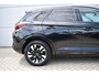 Opel Grandland 1.6 Turbo Plug-In Hybrid Business Elegance | Navi / Camera / Climate