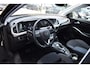 Opel Grandland 1.6 Turbo Plug-In Hybrid Business Elegance | Navi / Camera / Climate