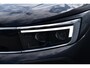 Opel Grandland 1.6 Turbo Plug-In Hybrid Business Elegance | Navi / Camera / Climate