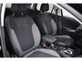 Opel Grandland 1.6 Turbo Plug-In Hybrid Business Elegance | Navi / Camera / Climate