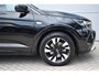 Opel Grandland 1.6 Turbo Plug-In Hybrid Business Elegance | Navi / Camera / Climate
