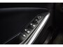 Opel Grandland 1.6 Turbo Plug-In Hybrid Business Elegance | Navi / Camera / Climate