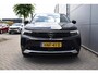 Opel Grandland 1.6 Turbo Plug-In Hybrid Business Elegance | Navi / Camera / Climate