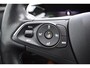 Opel Grandland 1.6 Turbo Plug-In Hybrid Business Elegance | Navi / Camera / Climate