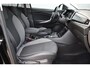 Opel Grandland 1.6 Turbo Plug-In Hybrid Business Elegance | Navi / Camera / Climate