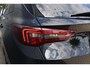 Opel Grandland 1.6 Turbo Plug-In Hybrid Business Elegance | Navi / Camera / Climate