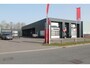 Peugeot 208 1.2 PureTech GT | Clima | Camera | Navi | Blind spot