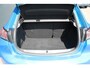 Peugeot 208 1.2 PureTech GT | Clima | Camera | Navi | Blind spot