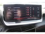 Peugeot 208 1.2 PureTech GT | Clima | Camera | Navi | Blind spot