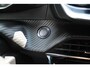 Peugeot 208 1.2 PureTech GT | Clima | Camera | Navi | Blind spot