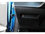Peugeot 208 1.2 PureTech GT | Clima | Camera | Navi | Blind spot