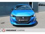 Peugeot 208 1.2 PureTech GT | Clima | Camera | Navi | Blind spot