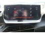 Peugeot 208 1.2 PureTech GT | Clima | Camera | Navi | Blind spot