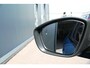 Peugeot 208 1.2 PureTech GT | Clima | Camera | Navi | Blind spot