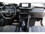 Peugeot 208 1.2 PureTech GT | Clima | Camera | Navi | Blind spot