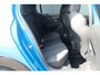 Peugeot 208 1.2 PureTech GT | Clima | Camera | Navi | Blind spot