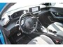 Peugeot 208 1.2 PureTech GT | Clima | Camera | Navi | Blind spot