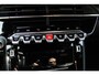 Peugeot 208 1.2 PureTech GT | Clima | Camera | Navi | Blind spot