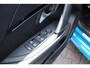 Peugeot 208 1.2 PureTech GT | Clima | Camera | Navi | Blind spot