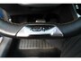 Peugeot 208 1.2 PureTech GT | Clima | Camera | Navi | Blind spot