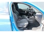 Peugeot 208 1.2 PureTech GT | Clima | Camera | Navi | Blind spot