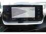 Peugeot 208 1.2 PureTech GT | Clima | Camera | Navi | Blind spot