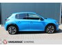 Peugeot 208 1.2 PureTech GT | Clima | Camera | Navi | Blind spot