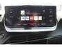 Peugeot 208 1.2 PureTech GT | Clima | Camera | Navi | Blind spot