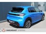 Peugeot 208 1.2 PureTech GT | Clima | Camera | Navi | Blind spot
