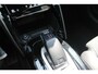 Peugeot 208 1.2 PureTech GT | Clima | Camera | Navi | Blind spot