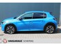 Peugeot 208 1.2 PureTech GT | Clima | Camera | Navi | Blind spot