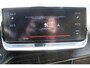 Peugeot 208 1.2 PureTech GT | Clima | Camera | Navi | Blind spot