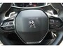 Peugeot 208 1.2 PureTech GT | Clima | Camera | Navi | Blind spot