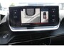 Peugeot 208 1.2 PureTech GT | Clima | Camera | Navi | Blind spot