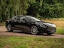 Maserati Ghibli 3.0 V6 350pk | Business Plus Pack | Premium Pack