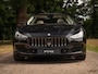 Maserati Ghibli 3.0 V6 350pk | Business Plus Pack | Premium Pack