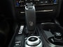 Maserati Ghibli 3.0 V6 350pk | Business Plus Pack | Premium Pack
