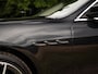 Maserati Ghibli 3.0 V6 350pk | Business Plus Pack | Premium Pack