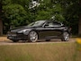 Maserati Ghibli 3.0 V6 350pk | Business Plus Pack | Premium Pack