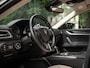Maserati Ghibli 3.0 V6 350pk | Business Plus Pack | Premium Pack