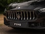 Maserati Ghibli 3.0 V6 350pk | Business Plus Pack | Premium Pack