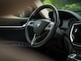 Maserati Ghibli 3.0 V6 350pk | Business Plus Pack | Premium Pack